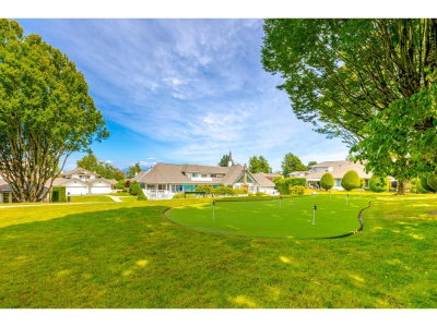 21138 88 Avenue | Langley British Columbia | Slide Image Thirty-one
