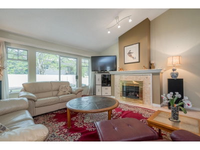 21138 88 Avenue | Langley British Columbia | Slide Image Seven