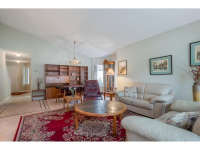 21138 88 Avenue | Langley British Columbia | Slide Image Nine