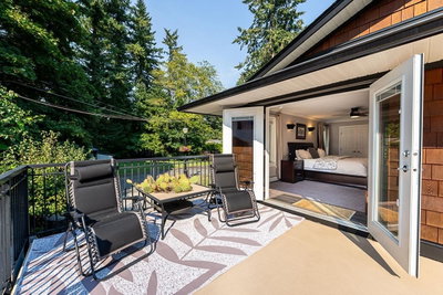 5051 236 Street | Langley British Columbia | Slide Image Fourteen