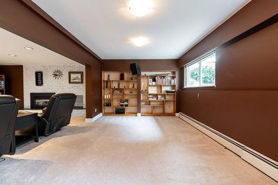 5051 236 Street | Langley British Columbia | Slide Image Twenty-three