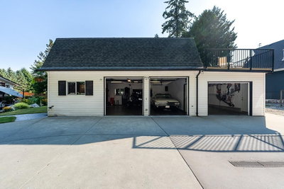 5051 236 Street | Langley British Columbia | Slide Image Thirty-three