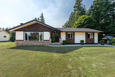5051 236 Street | Langley British Columbia | Slide Image Four