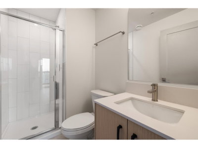32528 SIMON Avenue | Abbotsford British Columbia | Slide Image Thirteen