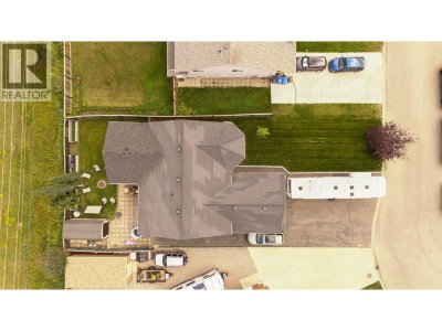 9720 118 Avenue | Fort St. John British Columbia | Slide Image Thirty
