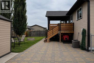 9720 118 Avenue | Fort St. John British Columbia | Slide Image Thirty-three