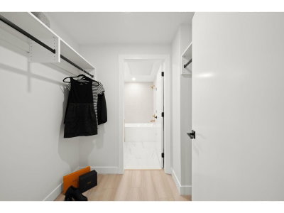 15353 17 Avenue | Surrey British Columbia | Slide Image Seventeen