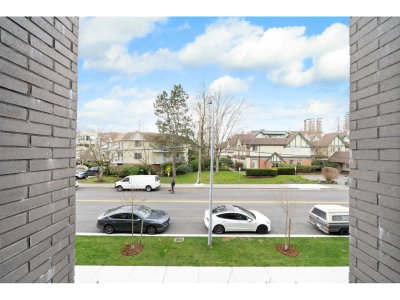 15353 17 Avenue | Surrey British Columbia | Slide Image Twenty-seven