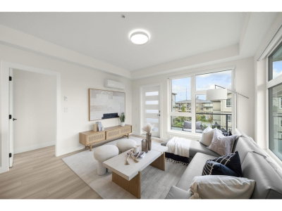 15353 17 Avenue | Surrey British Columbia | Slide Image Sixteen
