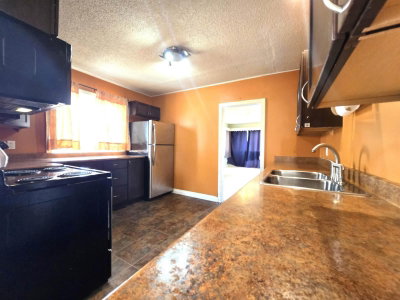 33817 MAYFAIR Avenue | Abbotsford British Columbia | Slide Image Twelve