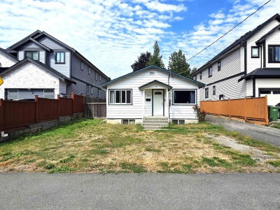 33817 MAYFAIR Avenue | Abbotsford British Columbia | Slide Image Two