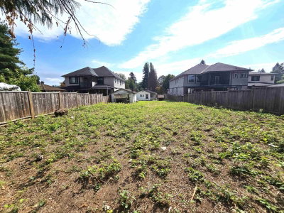 33817 MAYFAIR Avenue | Abbotsford British Columbia | Slide Image Thirty-five