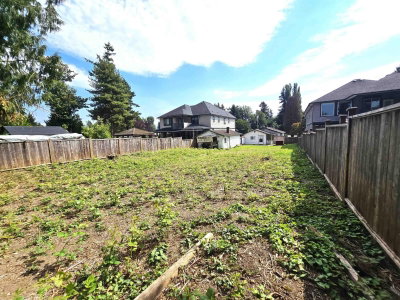 33817 MAYFAIR Avenue | Abbotsford British Columbia | Slide Image Thirty-six