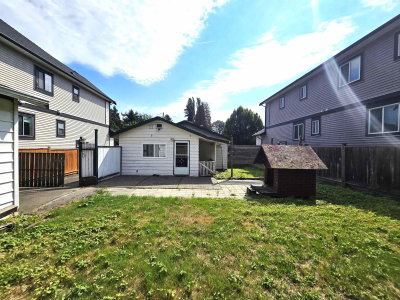 33817 MAYFAIR Avenue | Abbotsford British Columbia | Slide Image Thirty-seven