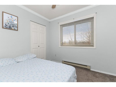 32507 QUALICUM Place | Abbotsford British Columbia | Slide Image Nineteen
