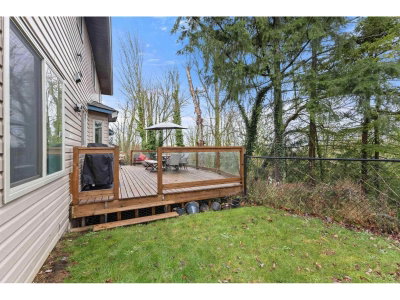 32507 QUALICUM Place | Abbotsford British Columbia | Slide Image Thirty-five