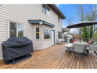 32507 QUALICUM Place | Abbotsford British Columbia | Slide Image Thirty-six