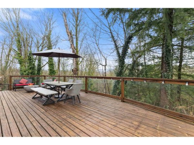 32507 QUALICUM Place | Abbotsford British Columbia | Slide Image Thirty-eight
