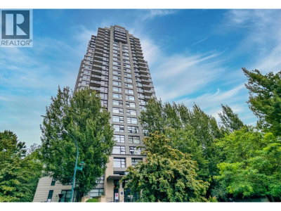 5380 OBEN Street | Vancouver British Columbia | Slide Image One