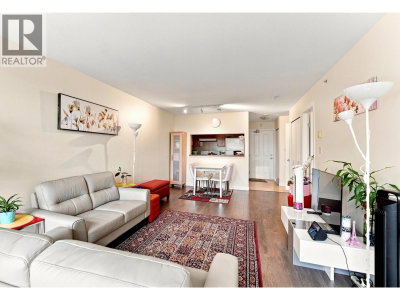 5380 OBEN Street | Vancouver British Columbia | Slide Image Eighteen