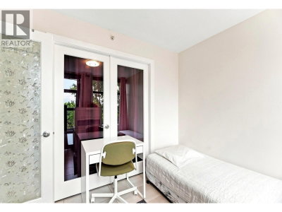 5380 OBEN Street | Vancouver British Columbia | Slide Image Eight
