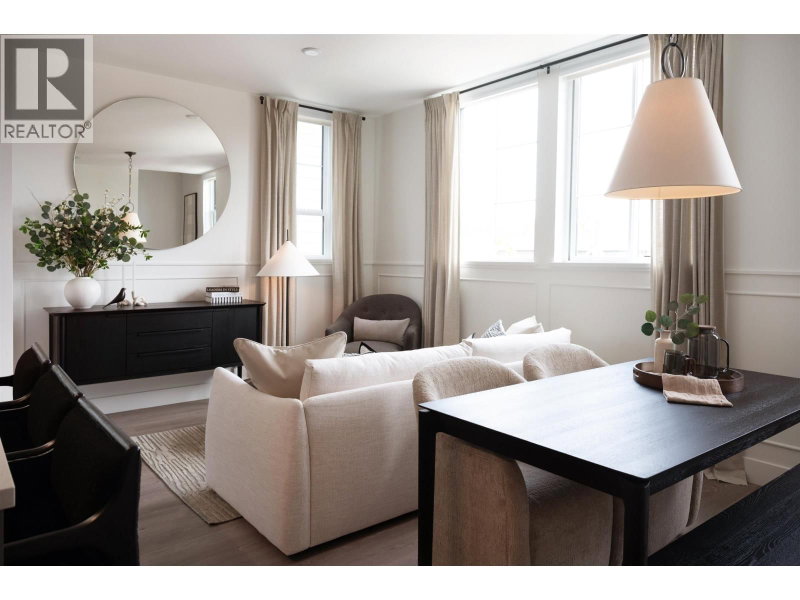 10188 NO.1 Road Richmond British Columbia, V7E 0C8 - 3 Bedrooms Condo For Sale