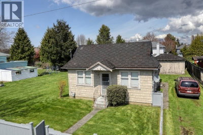 5211 MAPLE Road | Richmond British Columbia | Slide Image One
