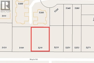 5211 MAPLE Road | Richmond British Columbia | Slide Image Nineteen