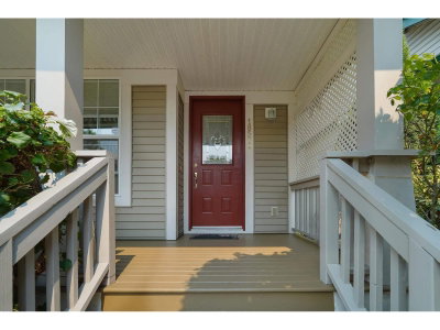 18539 67A Avenue | Surrey British Columbia | Slide Image Two