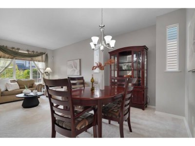 18539 67A Avenue | Surrey British Columbia | Slide Image Nine