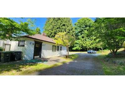 12520 CRESCENT Road | Surrey British Columbia | Slide Image One