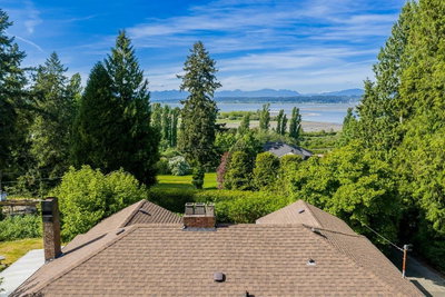12520 CRESCENT Road | Surrey British Columbia | Slide Image Twenty-six
