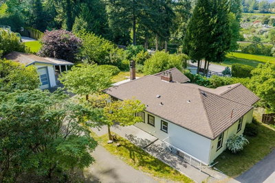 12520 CRESCENT Road | Surrey British Columbia | Slide Image Twenty-eight