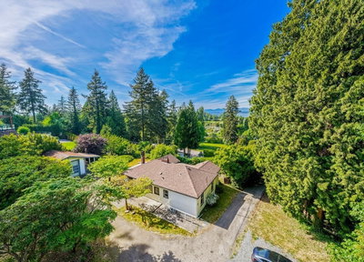 12520 CRESCENT Road | Surrey British Columbia | Slide Image Twenty-nine