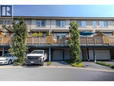 1188 WILSON Crescent | Squamish British Columbia | Slide Image Twenty-one