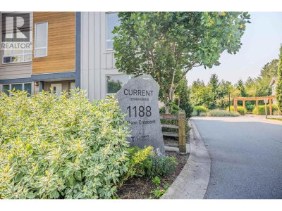 1188 WILSON Crescent | Squamish British Columbia | Slide Image Twenty-four