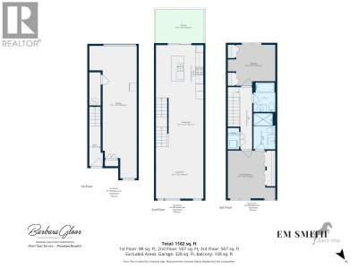 1188 WILSON Crescent | Squamish British Columbia | Slide Image Twenty-six