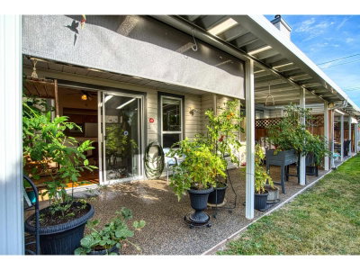 32165 7 Avenue | Mission British Columbia | Slide Image Thirty-five