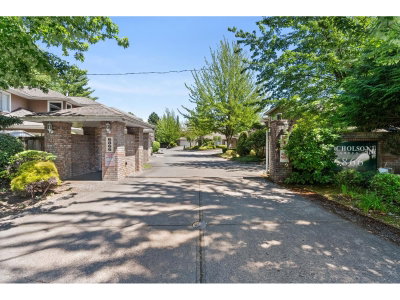 6866 NICHOLSON Road | Delta British Columbia | Slide Image Two