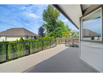 35411 NAKISKA Court | Abbotsford British Columbia | Slide Image Fifteen