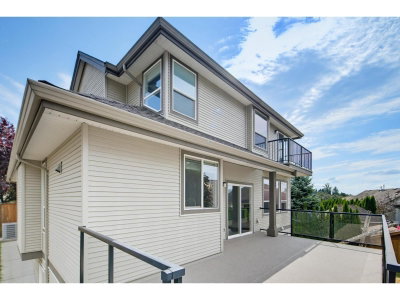 35411 NAKISKA Court | Abbotsford British Columbia | Slide Image Nineteen
