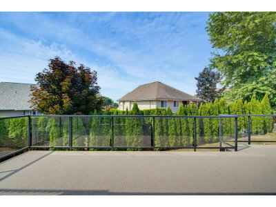 35411 NAKISKA Court | Abbotsford British Columbia | Slide Image Twenty