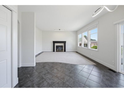 35411 NAKISKA Court | Abbotsford British Columbia | Slide Image Twenty-four