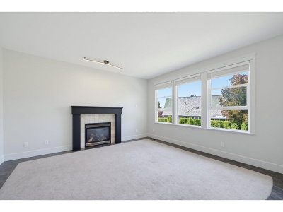 35411 NAKISKA Court | Abbotsford British Columbia | Slide Image Twenty-five