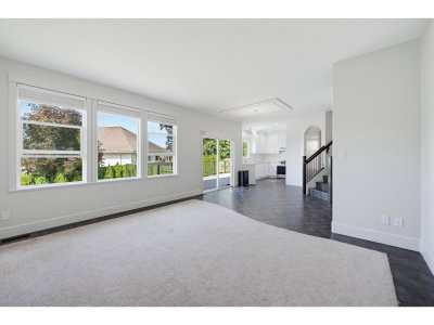 35411 NAKISKA Court | Abbotsford British Columbia | Slide Image Twenty-seven