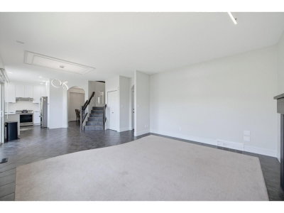 35411 NAKISKA Court | Abbotsford British Columbia | Slide Image Twenty-nine