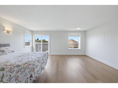 35411 NAKISKA Court | Abbotsford British Columbia | Slide Image Thirty-seven