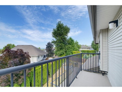 35411 NAKISKA Court | Abbotsford British Columbia | Slide Image Thirty-eight