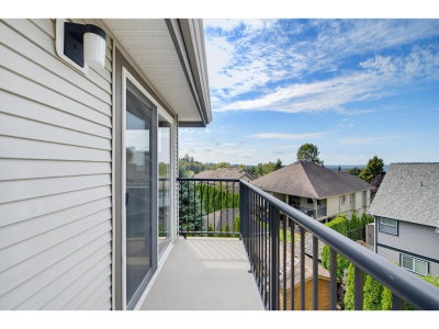 35411 NAKISKA Court | Abbotsford British Columbia | Slide Image Forty