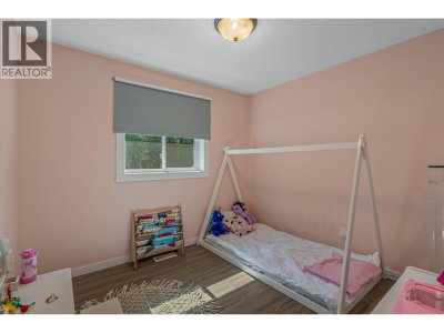 5423 WOODOAK Crescent | Prince George British Columbia | Slide Image Eleven